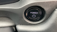 Honda E Ny1 150kW Elegance 69kWh 5dr Auto Electric Hatchback